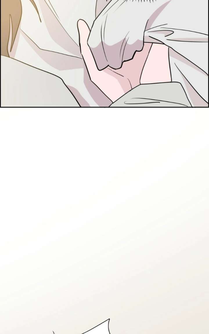 Read Love Letter chapter 45 image 7 on Lezhin