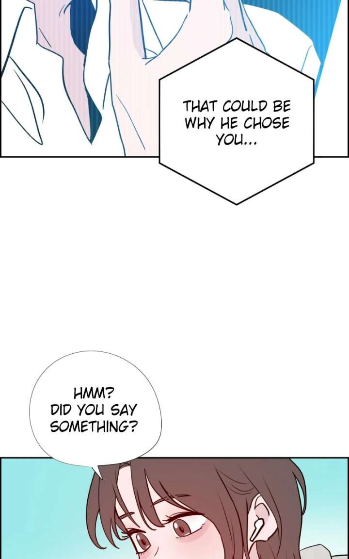Read Love Letter chapter 45 image 71 on Lezhin