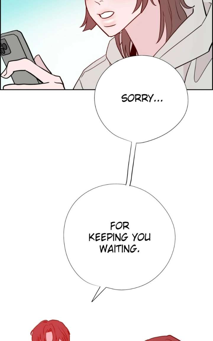 Read Love Letter chapter 45 image 72 on Lezhin
