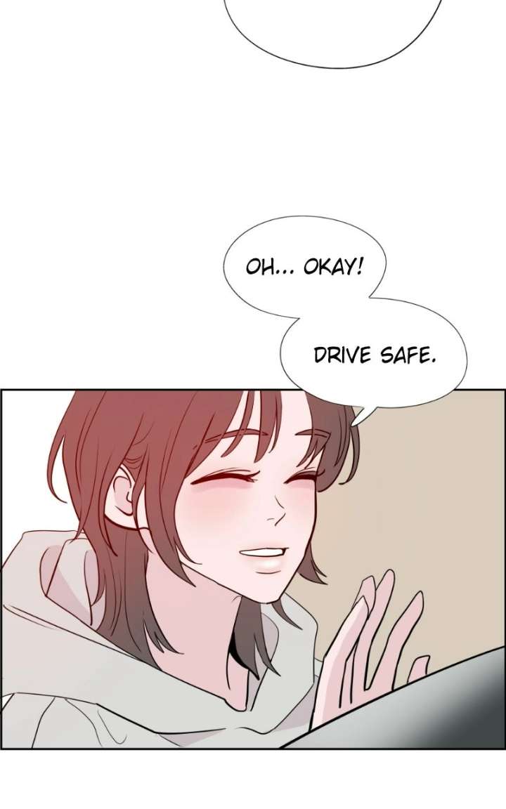 Read Love Letter chapter 45 image 85 on Lezhin