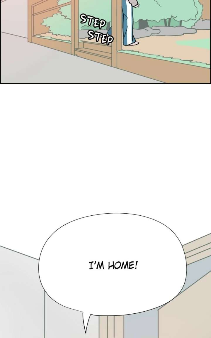 Read Love Letter chapter 45 image 88 on Lezhin