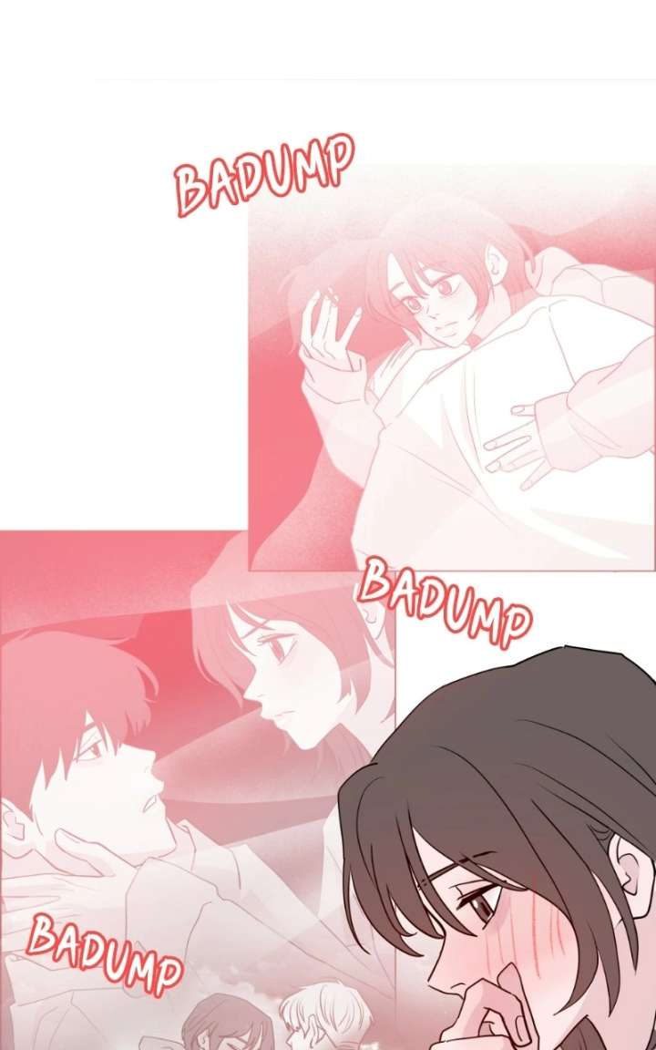 Read Love Letter chapter 45 image 98 on Lezhin