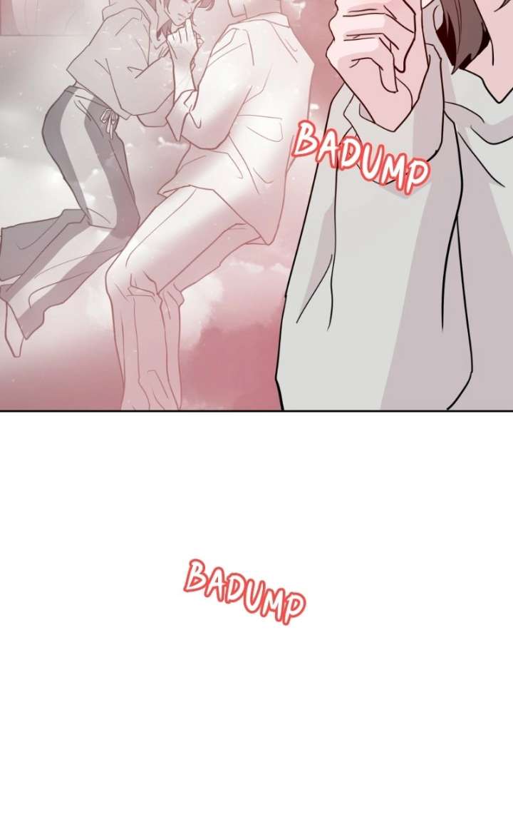 Read Love Letter chapter 45 image 99 on Lezhin