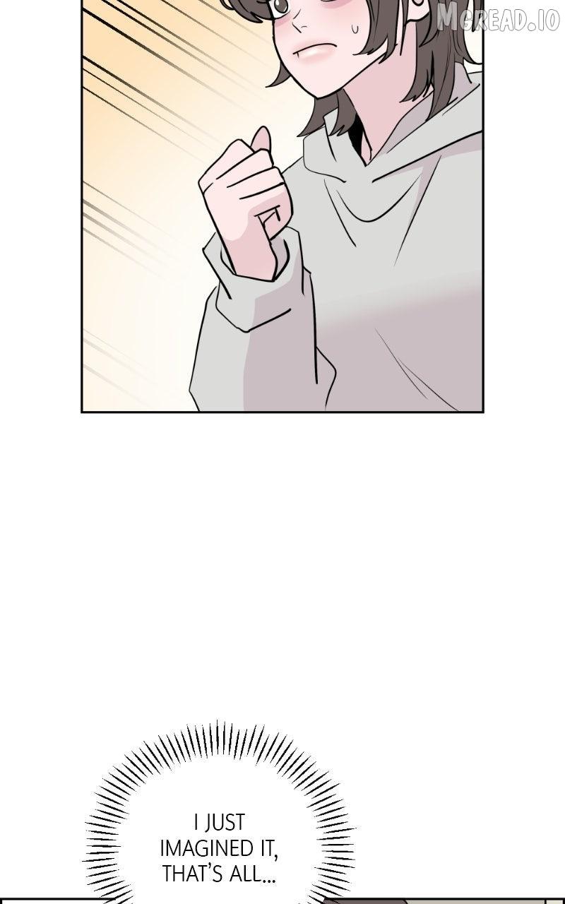 Read Love Letter chapter 46 image 10 on Lezhin