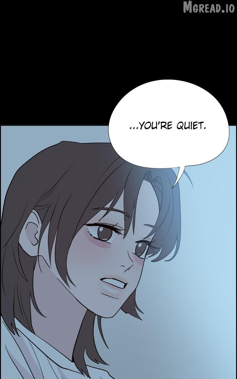 Read Love Letter chapter 46 image 100 on Lezhin