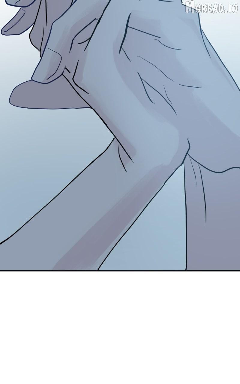 Read Love Letter chapter 46 image 104 on Lezhin