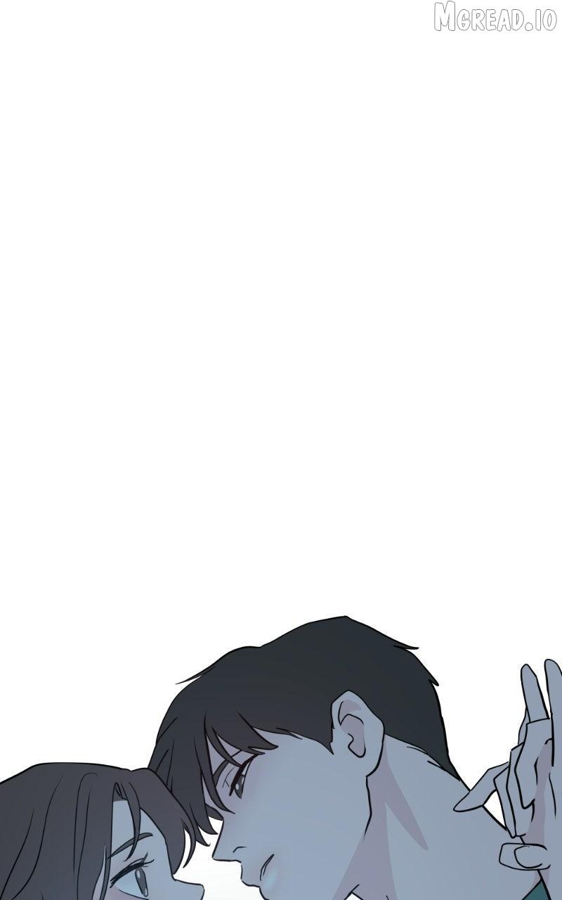 Read Love Letter chapter 46 image 105 on Lezhin