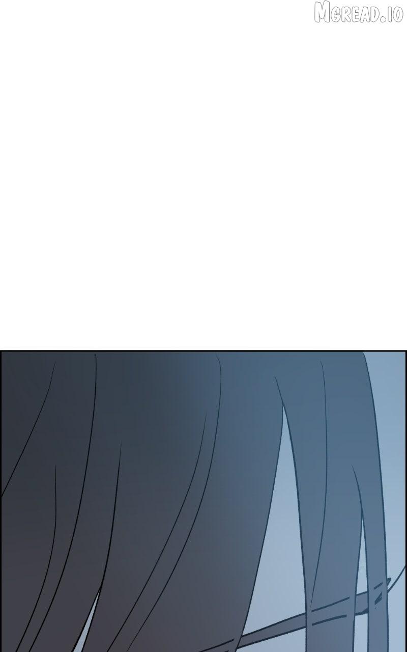 Read Love Letter chapter 46 image 109 on Lezhin