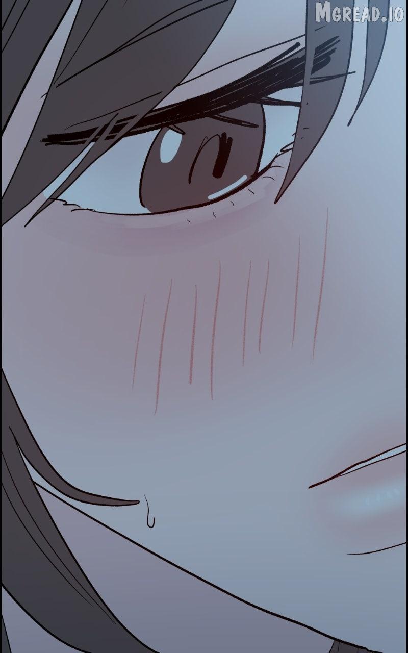 Read Love Letter chapter 46 image 110 on Lezhin