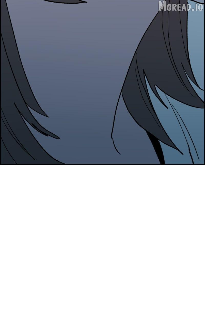 Read Love Letter chapter 46 image 111 on Lezhin