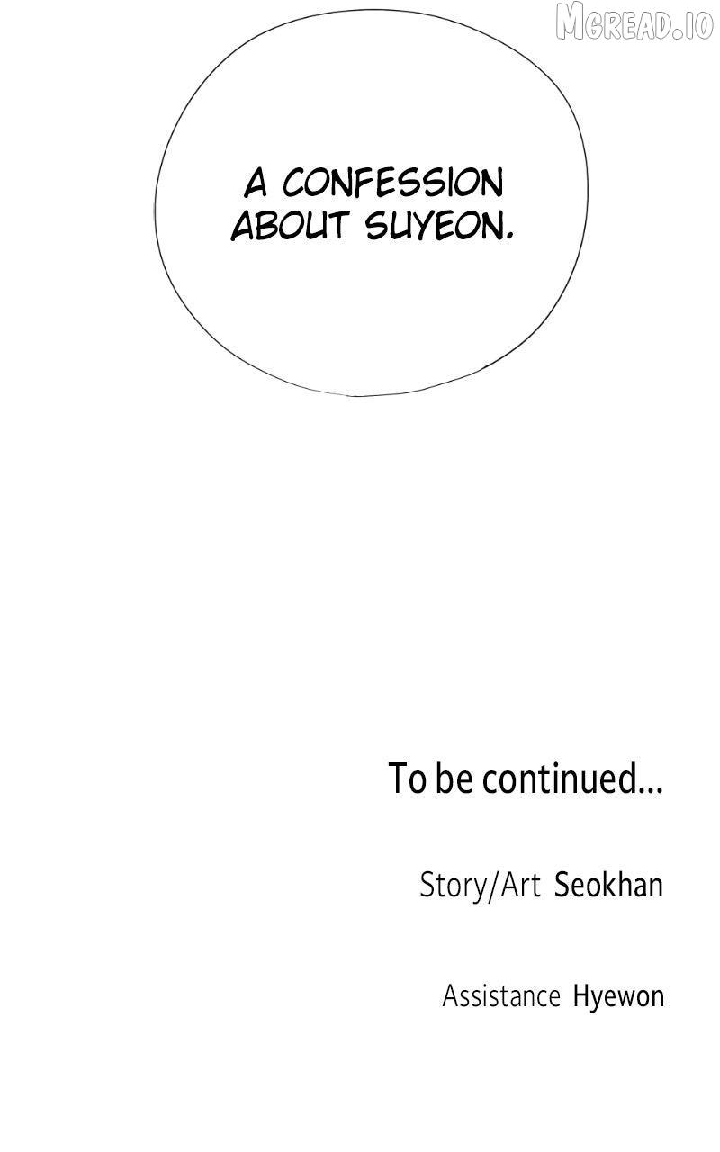 Read Love Letter chapter 46 image 113 on Lezhin