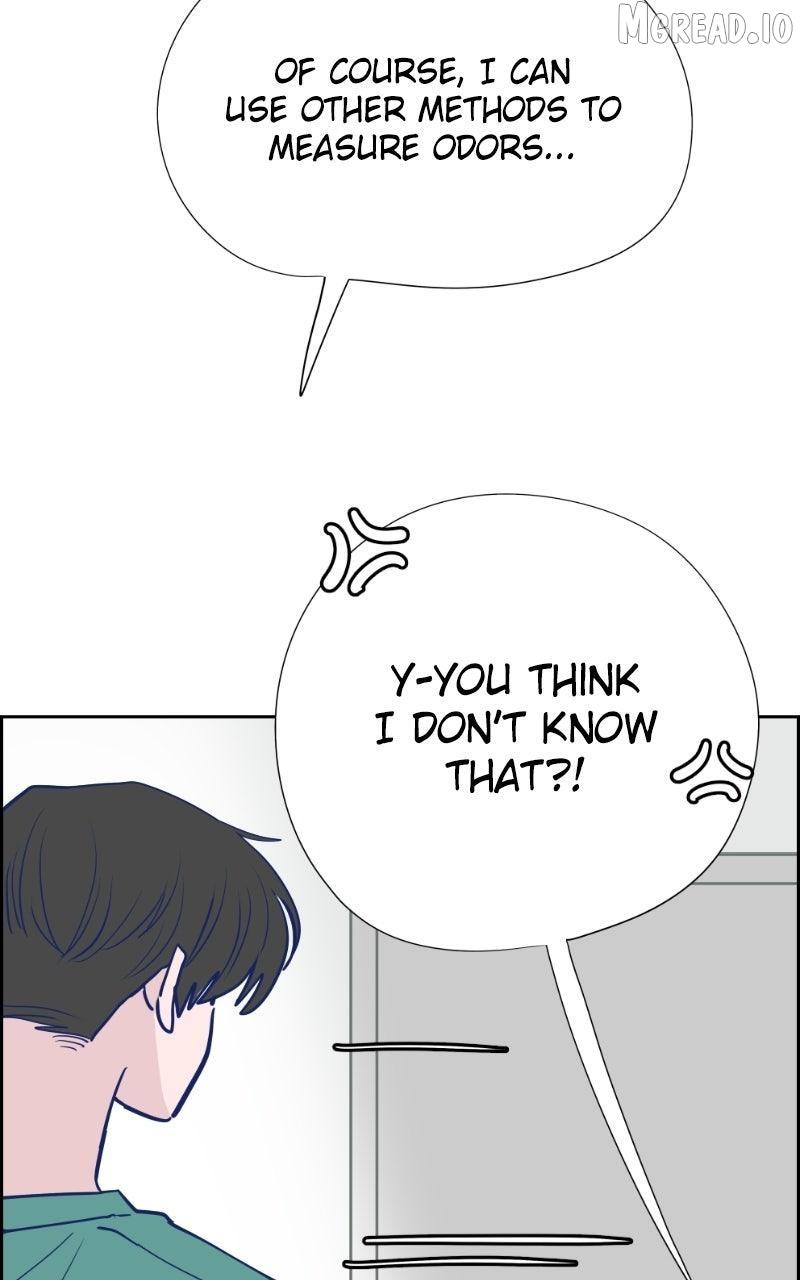 Read Love Letter chapter 46 image 25 on Lezhin