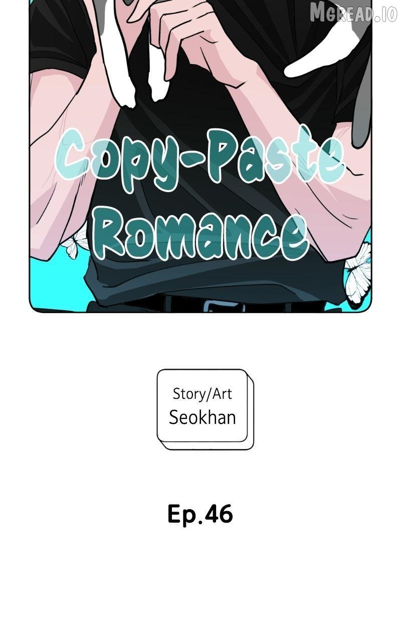 Read Love Letter chapter 46 image 29 on Lezhin