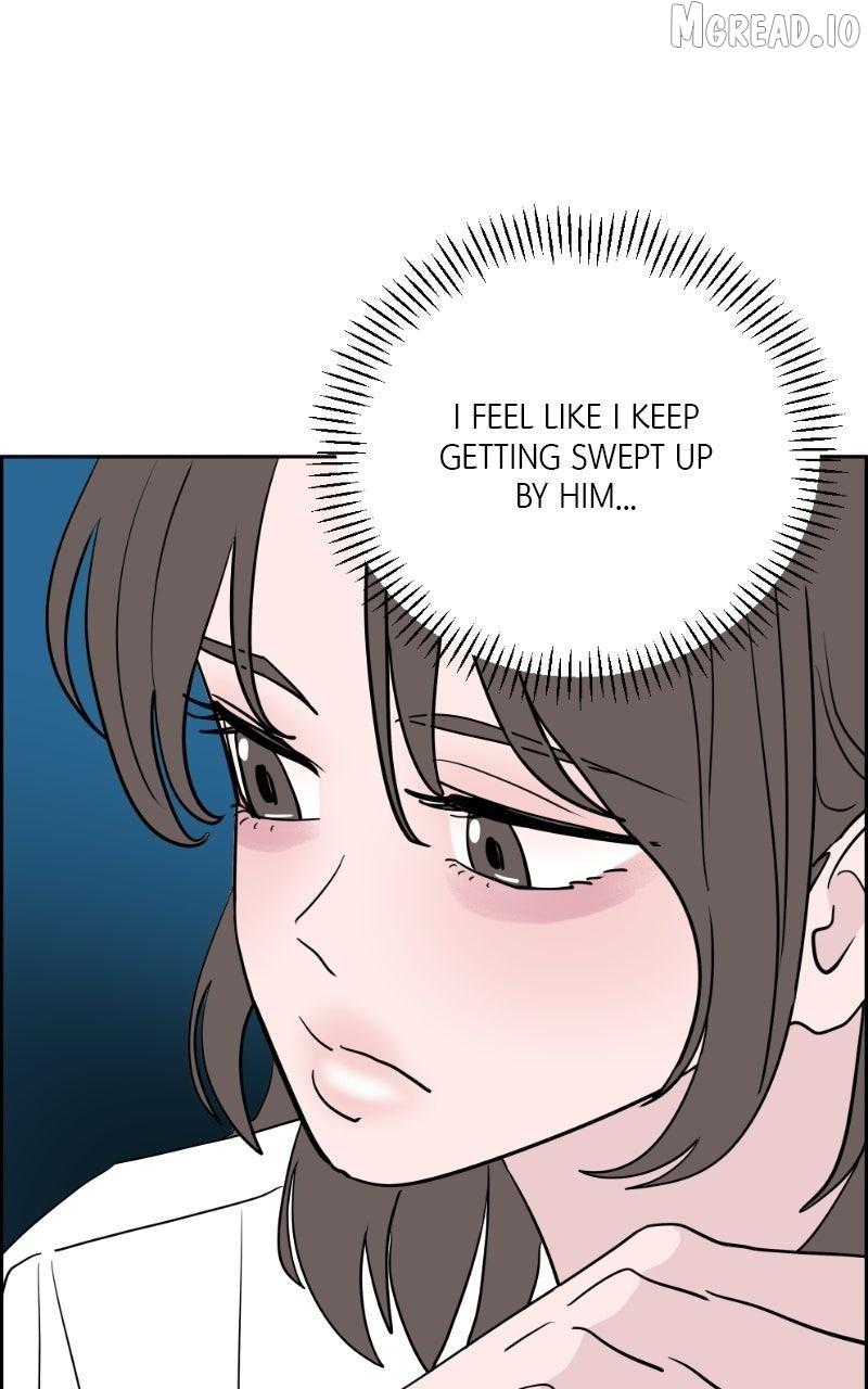 Read Love Letter chapter 46 image 33 on Lezhin