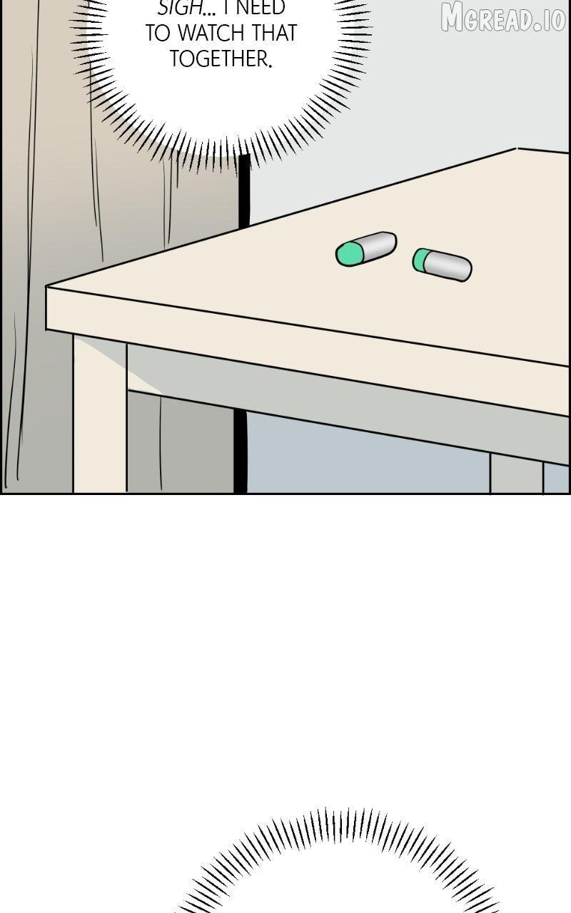 Read Love Letter chapter 46 image 36 on Lezhin