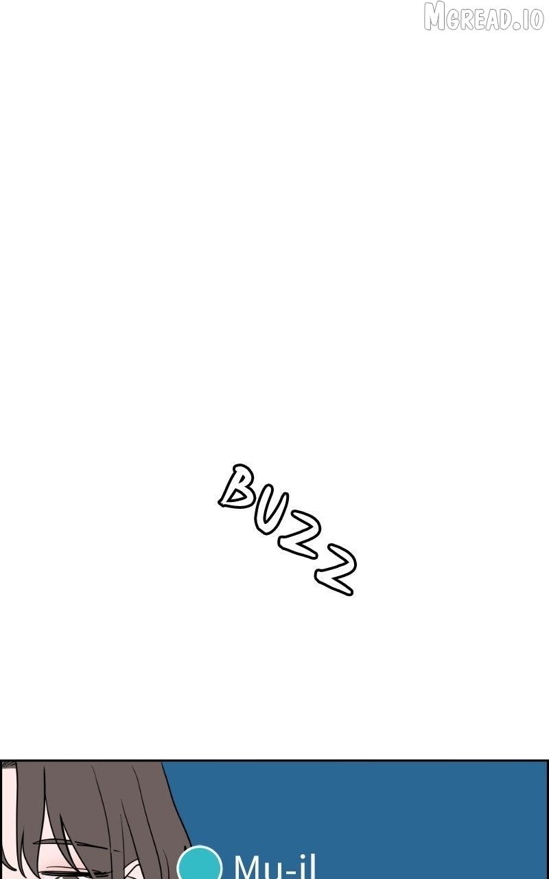 Read Love Letter chapter 46 image 38 on Lezhin