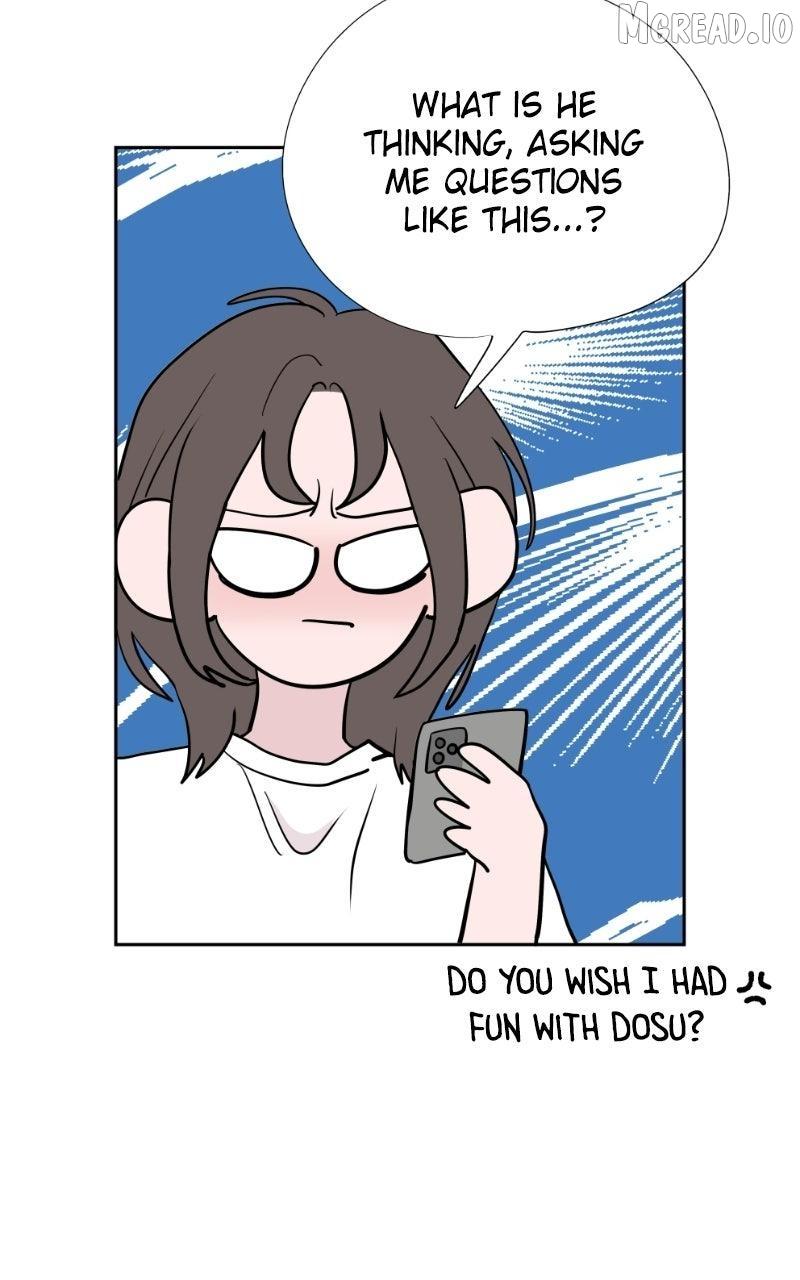 Read Love Letter chapter 46 image 40 on Lezhin