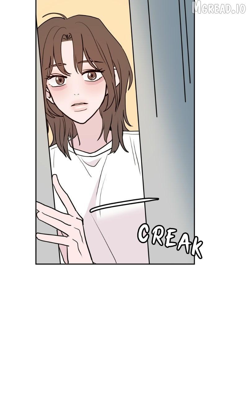 Read Love Letter chapter 46 image 44 on Lezhin