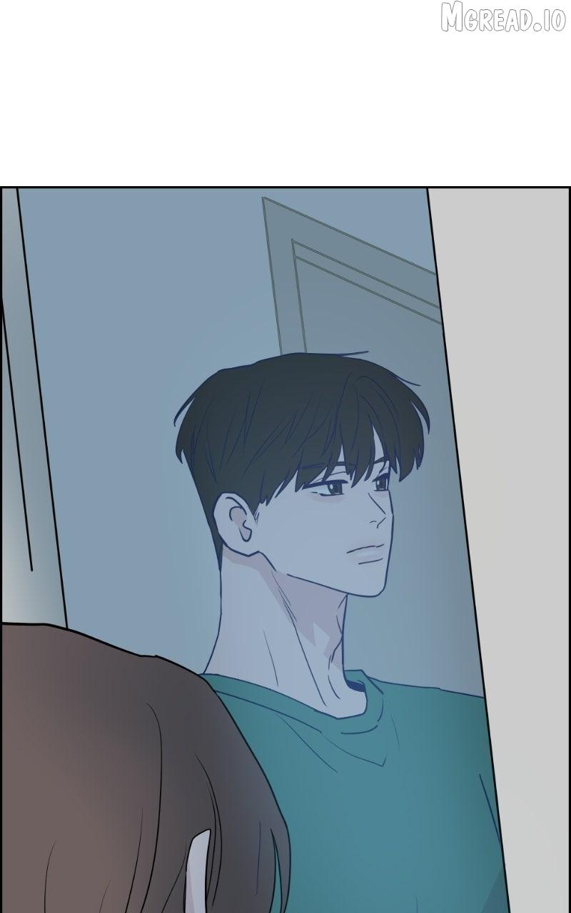 Read Love Letter chapter 46 image 45 on Lezhin