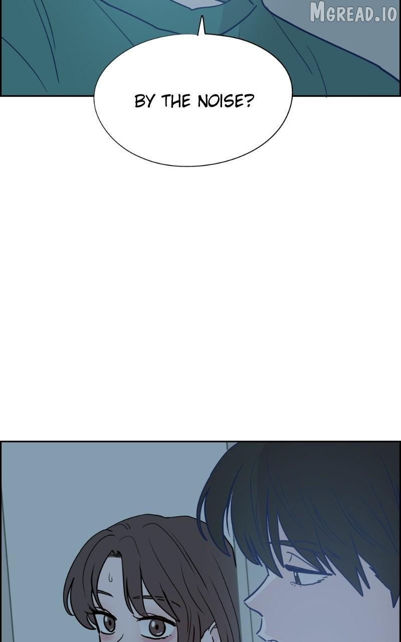 Read Love Letter chapter 46 image 48 on Lezhin