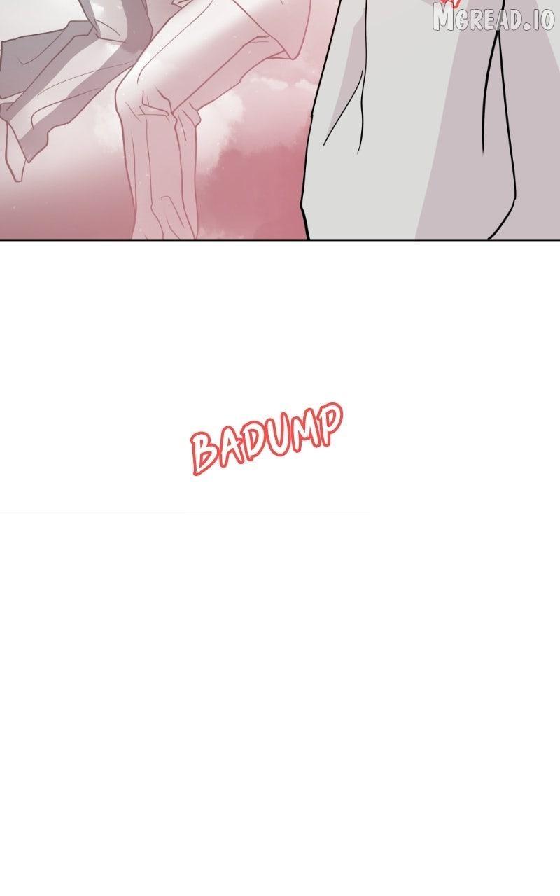 Read Love Letter chapter 46 image 5 on Lezhin