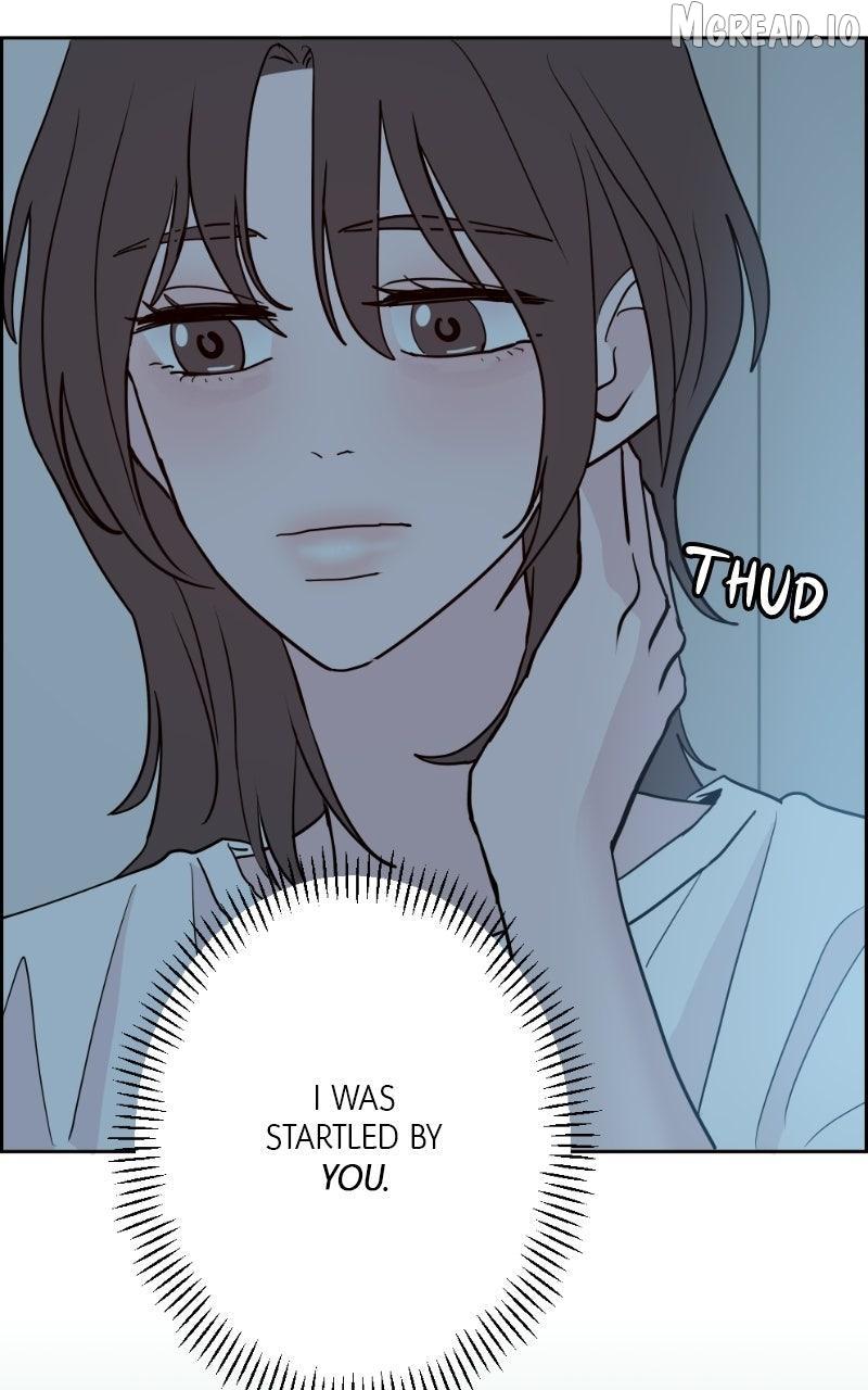 Read Love Letter chapter 46 image 50 on Lezhin