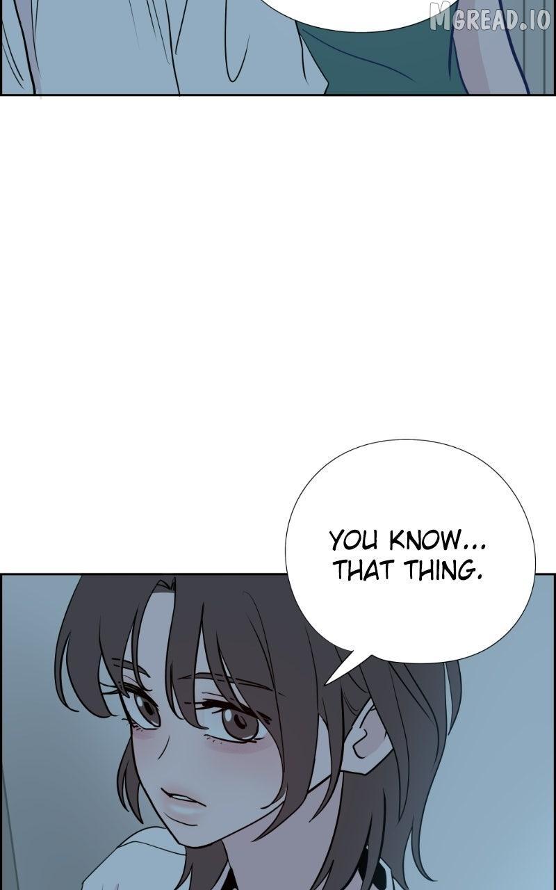 Read Love Letter chapter 46 image 56 on Lezhin