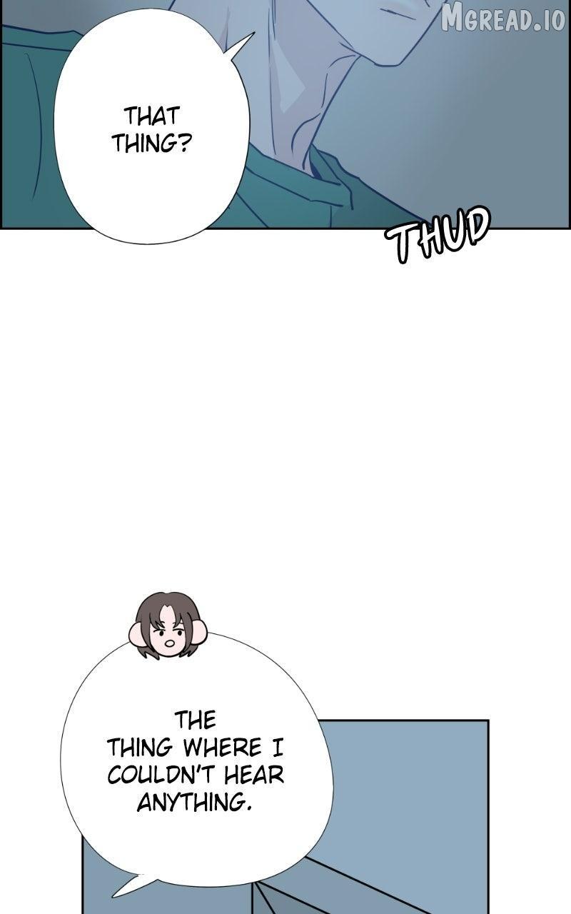 Read Love Letter chapter 46 image 58 on Lezhin