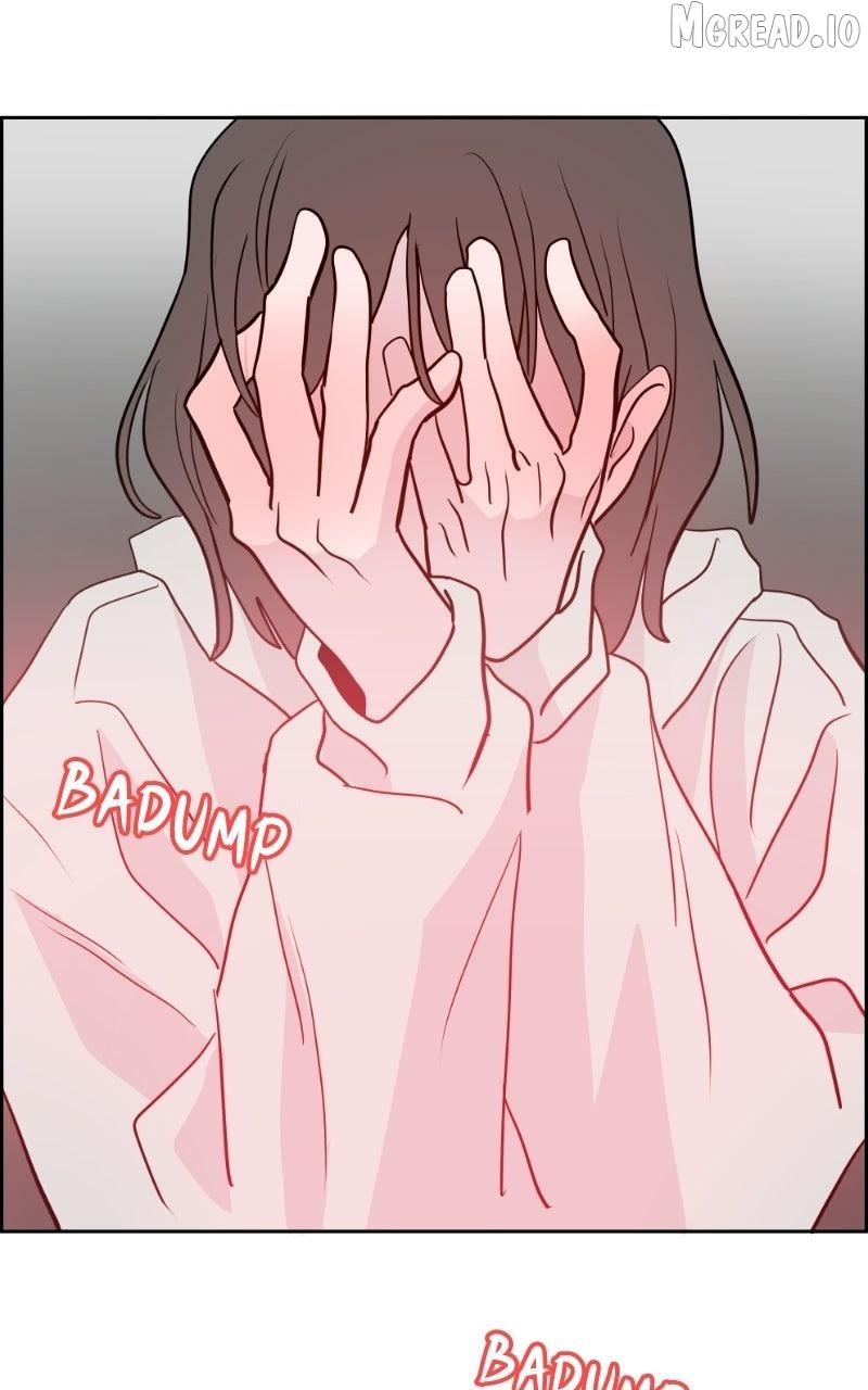 Read Love Letter chapter 46 image 6 on Lezhin