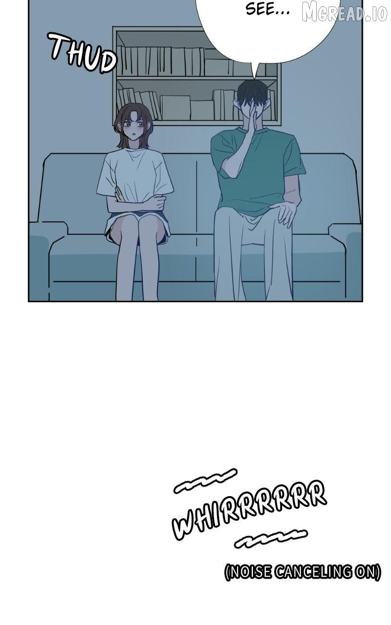 Read Love Letter chapter 46 image 60 on Lezhin