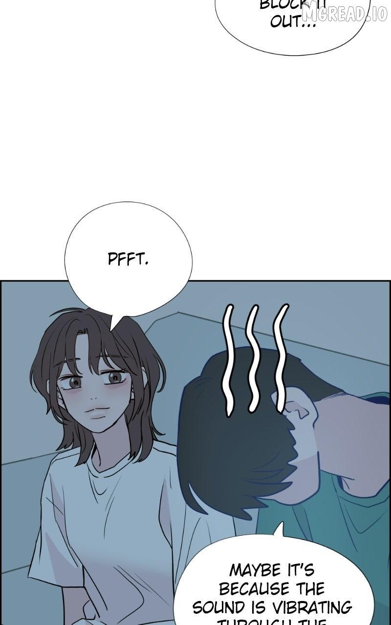 Read Love Letter chapter 46 image 62 on Lezhin