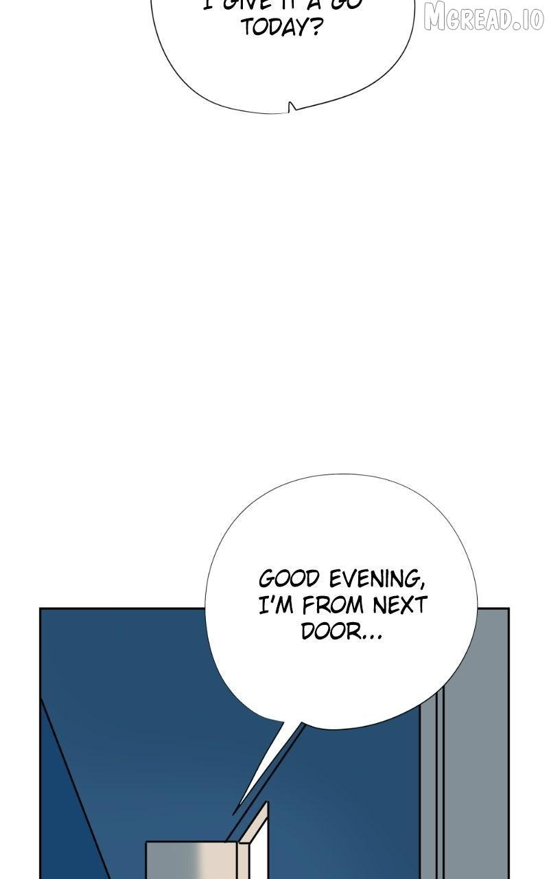 Read Love Letter chapter 46 image 69 on Lezhin