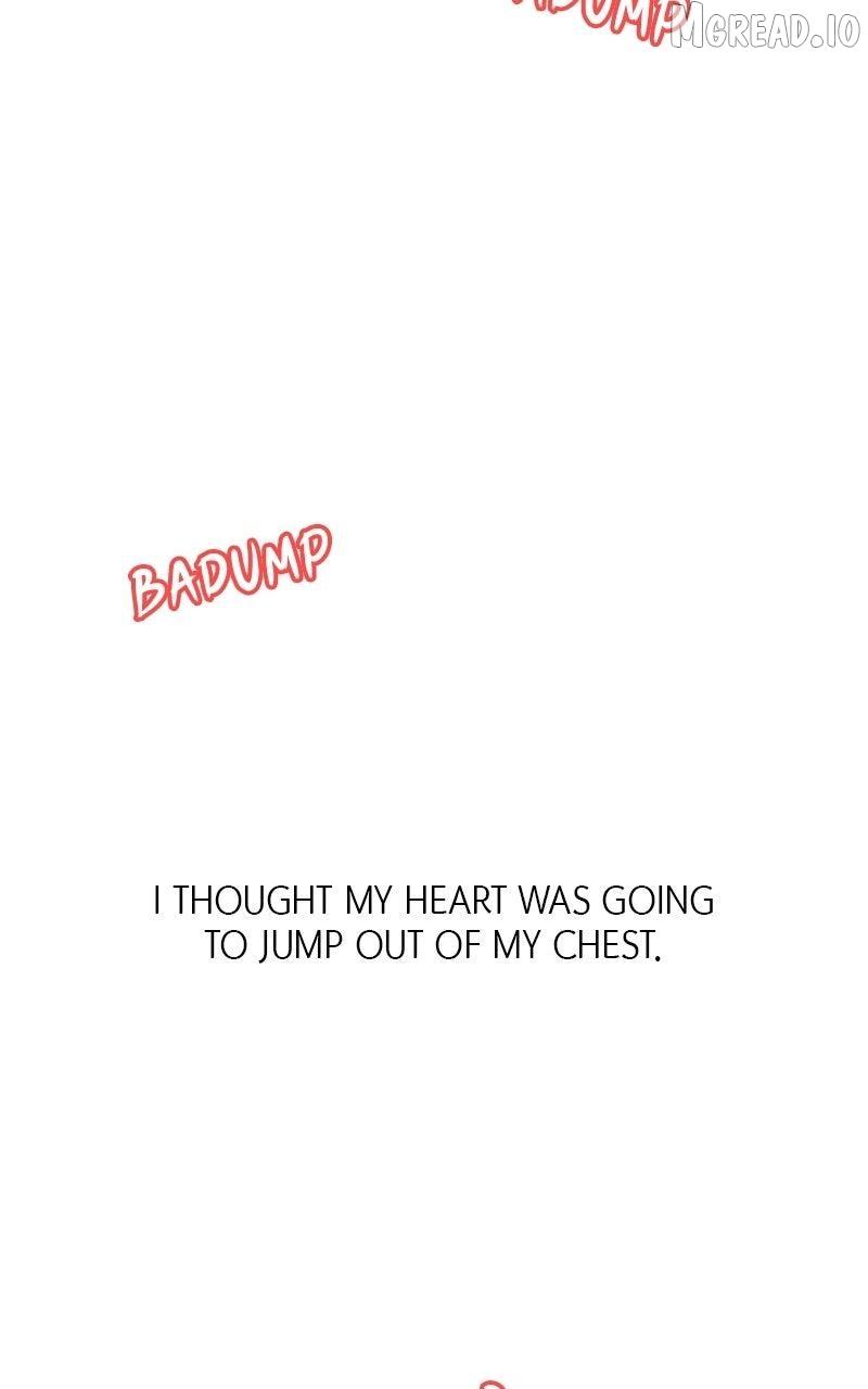 Read Love Letter chapter 46 image 7 on Lezhin