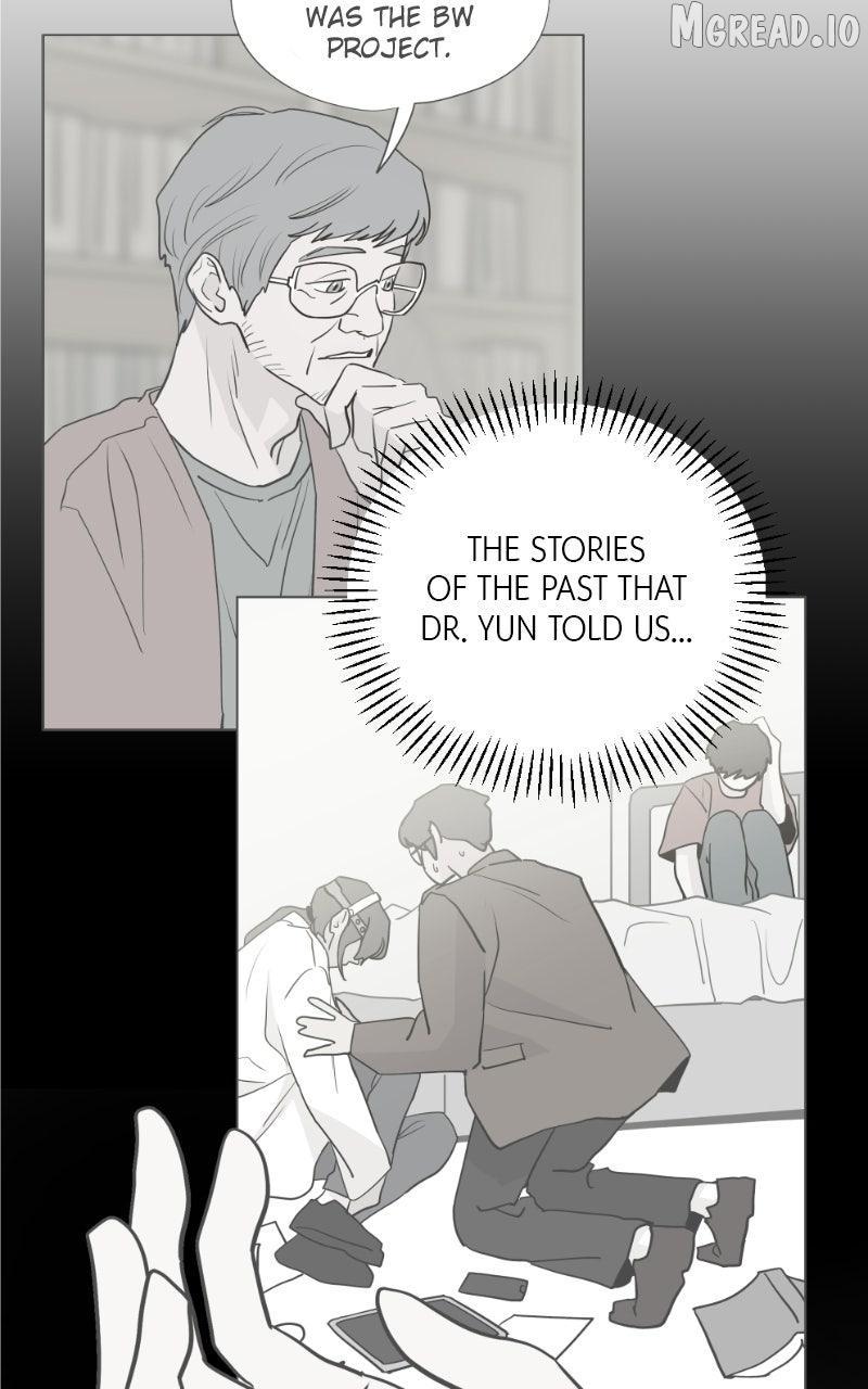 Read Love Letter chapter 46 image 77 on Lezhin