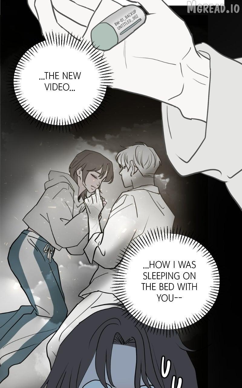 Read Love Letter chapter 46 image 78 on Lezhin