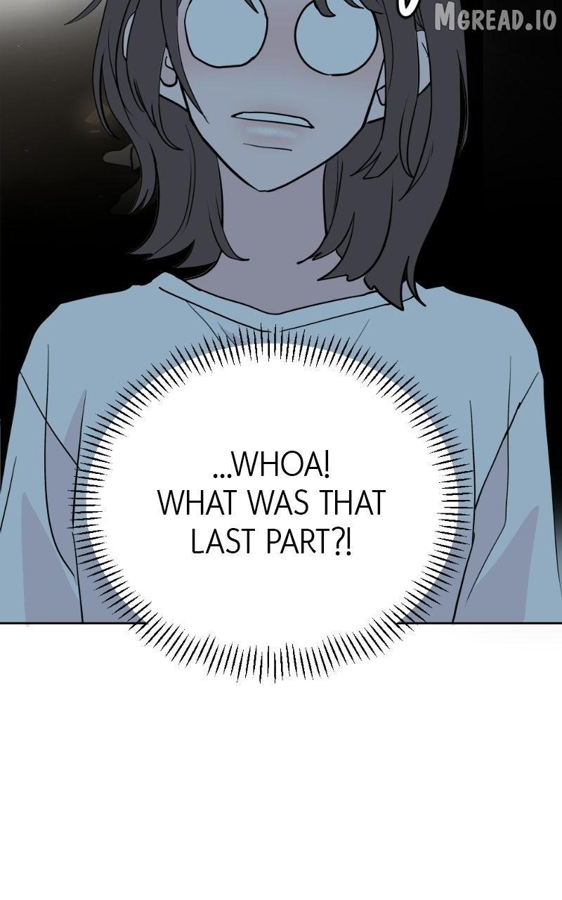 Read Love Letter chapter 46 image 79 on Lezhin