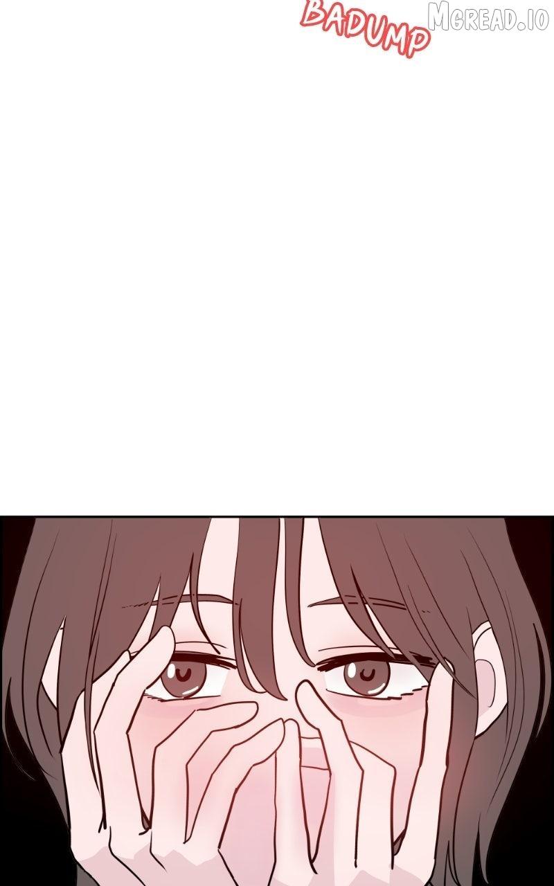 Read Love Letter chapter 46 image 8 on Lezhin