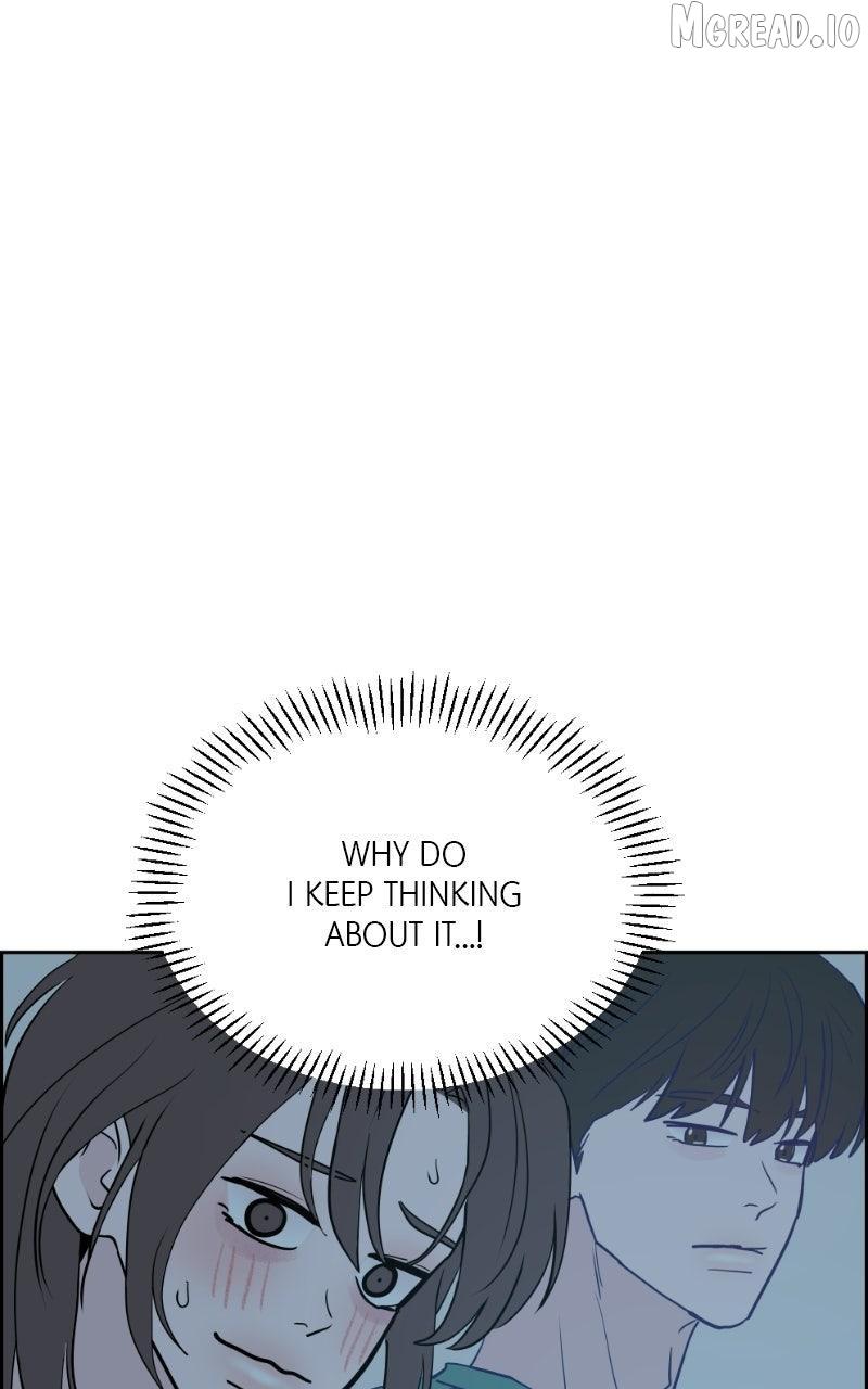 Read Love Letter chapter 46 image 80 on Lezhin
