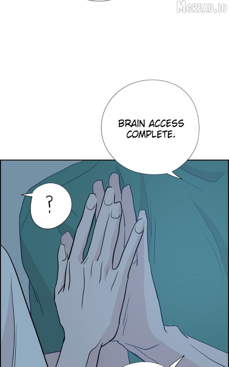 Read Love Letter chapter 46 image 84 on Lezhin
