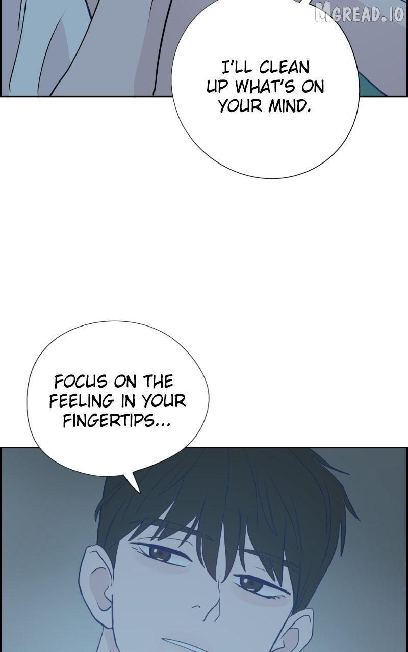 Read Love Letter chapter 46 image 85 on Lezhin