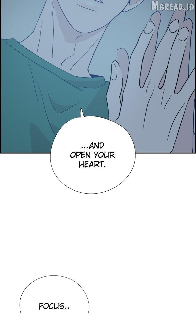 Read Love Letter chapter 46 image 86 on Lezhin