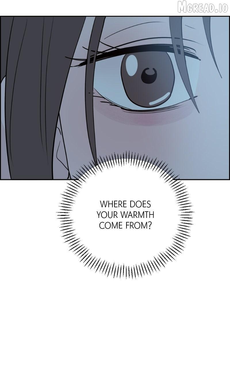 Read Love Letter chapter 46 image 91 on Lezhin