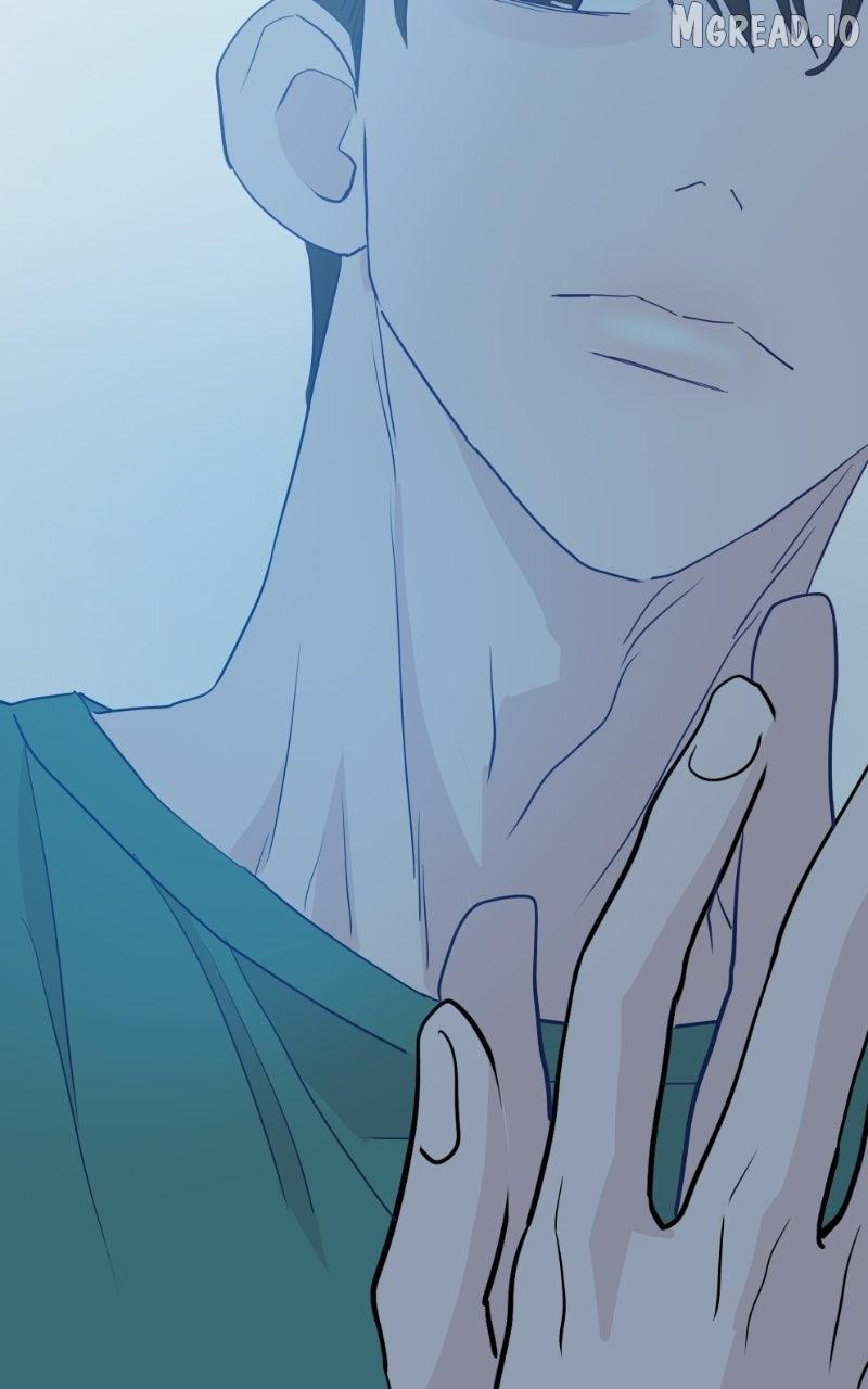 Read Love Letter chapter 46 image 95 on Lezhin
