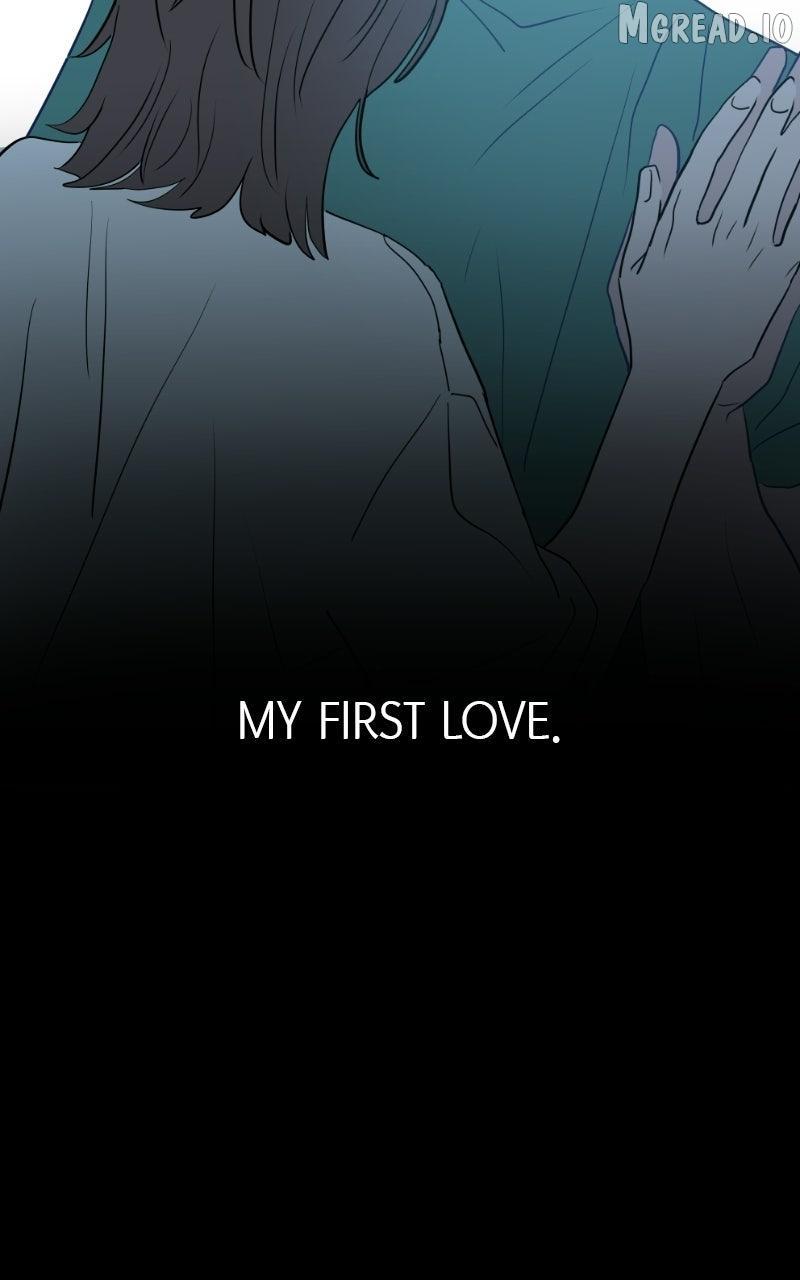 Read Love Letter chapter 46 image 99 on Lezhin