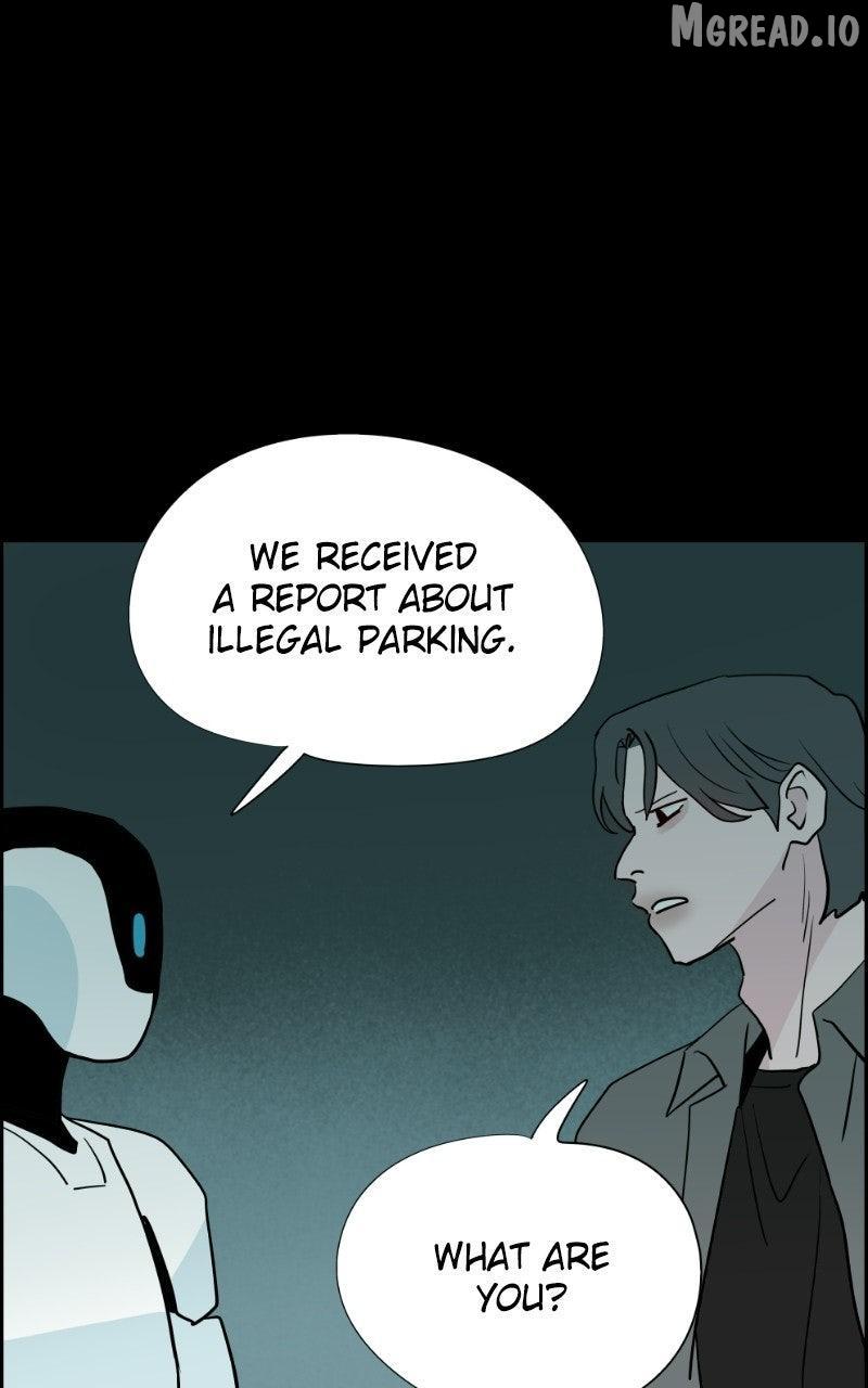 Read Love Letter chapter 47 image 104 on Lezhin