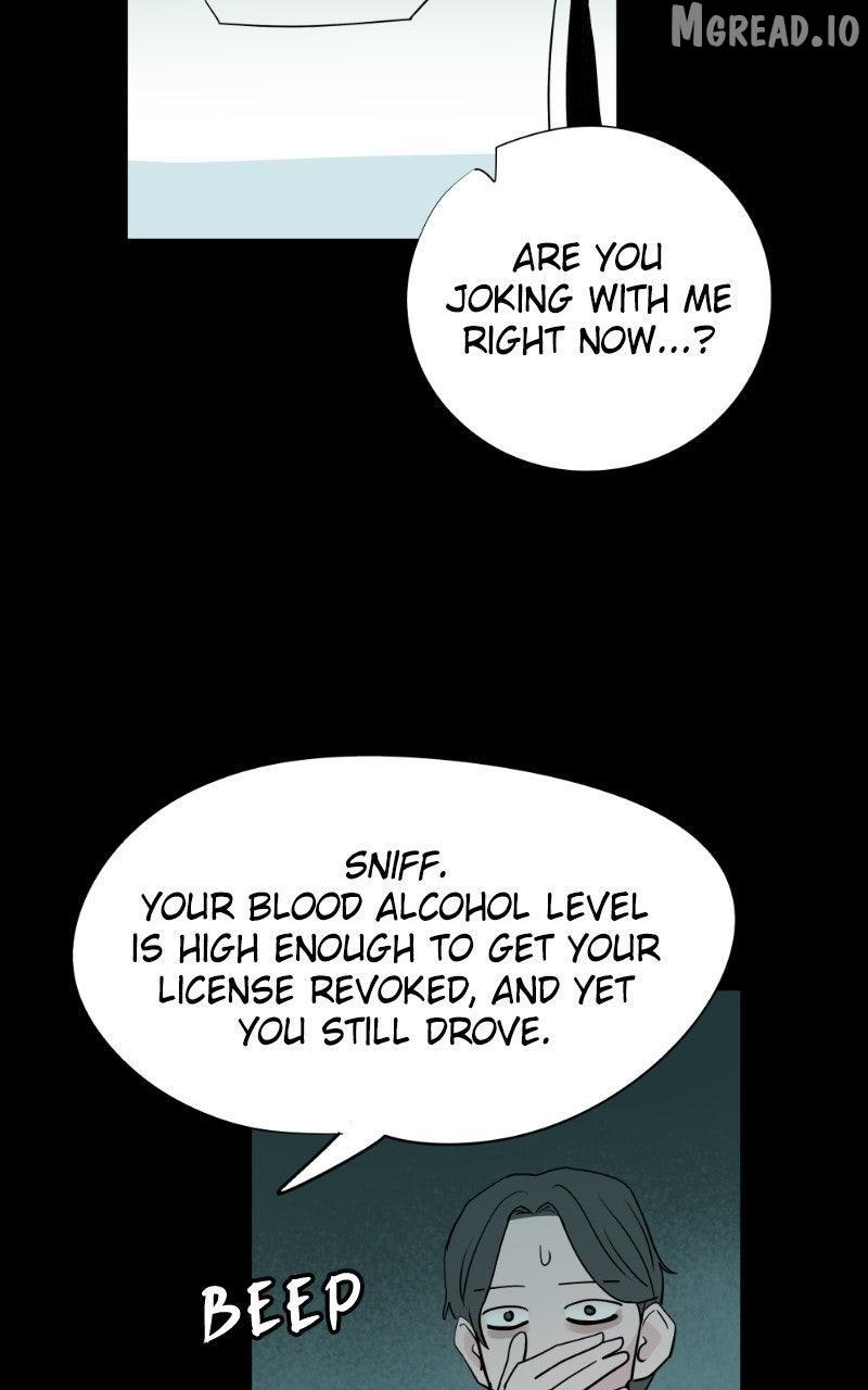 Read Love Letter chapter 47 image 106 on Lezhin