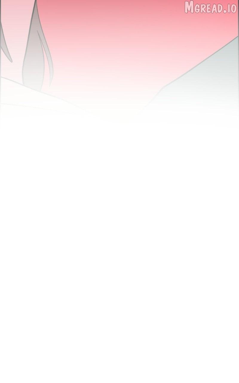 Read Love Letter chapter 47 image 11 on Lezhin