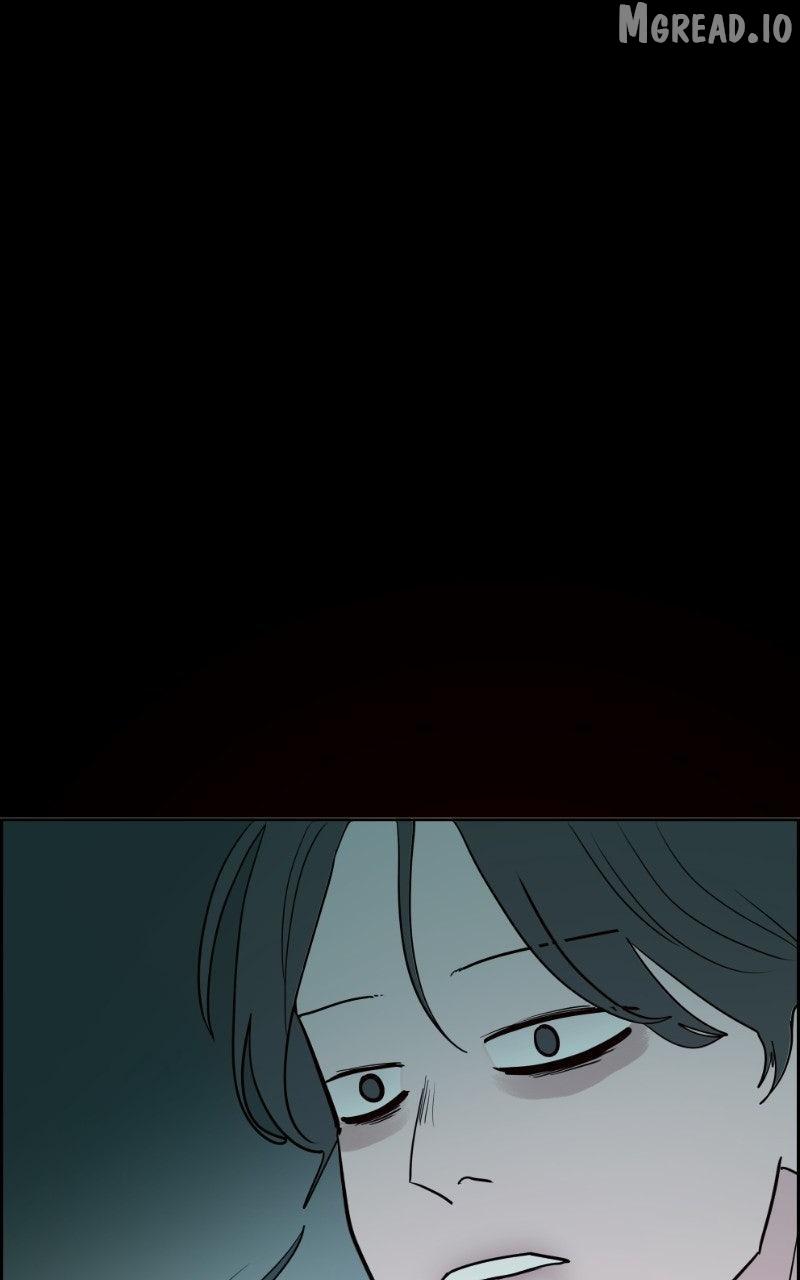 Read Love Letter chapter 47 image 110 on Lezhin