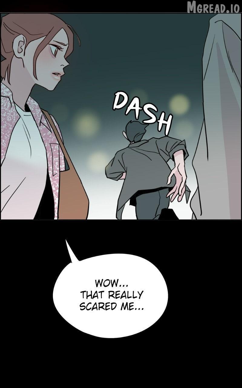 Read Love Letter chapter 47 image 114 on Lezhin