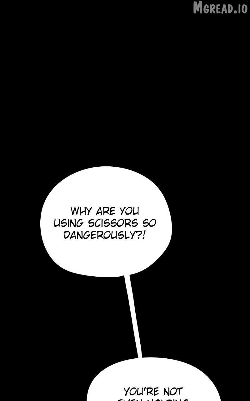 Read Love Letter chapter 47 image 115 on Lezhin